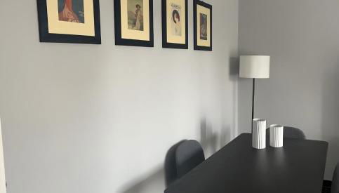 Maison d'Alby - Foto 2