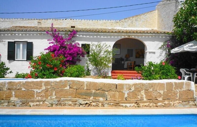 Finca Bella Mirada - Foto 28