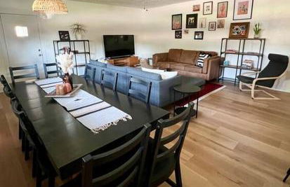 Mid-West Mod - 5br - Central Norman - Near OU! - Foto 52