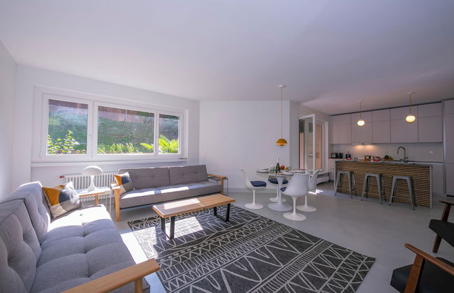 Coloratura - Foto 13