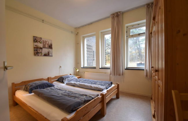 Timeless Charm and Cozy Stay - Photo 22