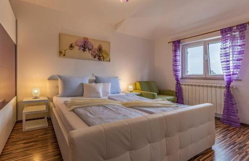 Amazing Home In Pula With Sauna - Foto 39