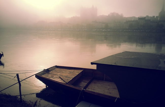 Different Holidays - Foto 22