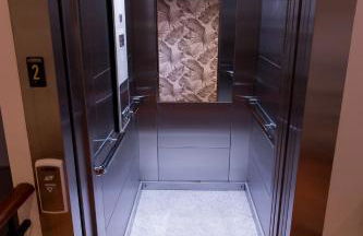 BeSalamanca - Foto 83