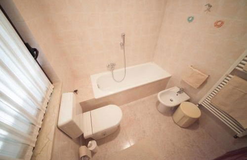 Villetta maison hélène CIR n 0391 - Foto 23