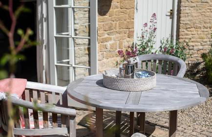 Apple Store Cottage - Foto 20