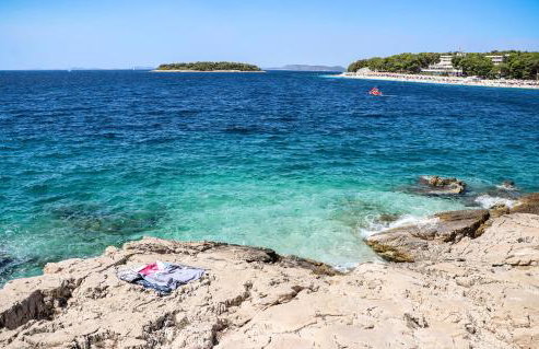 Vila Fenč - Photo 28