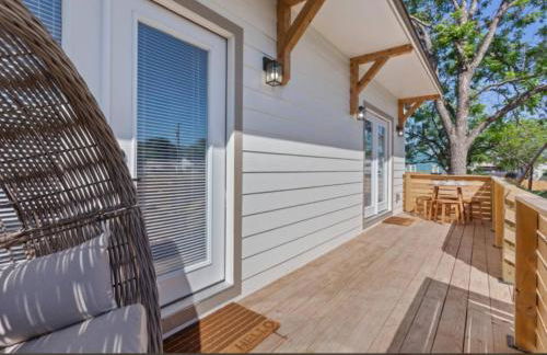 Stay in Luxury near Baylor University & Downtown - Foto 32