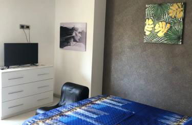 "CASA ROSI" Tel trequattrozero trentatre tredici seiquattrouno - Foto 6