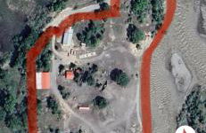 River Island Retreat - Foto 58