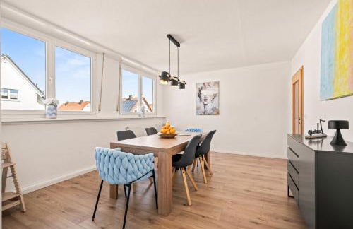 Heimatliebe in direkter Seenähe - Foto 23