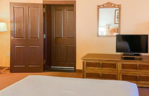 Chula Vista Condos, 2341 and 2343 - Foto 33