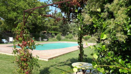 Appartamento La Torretta Di Pietra, Wifi, Perugia - Foto 4