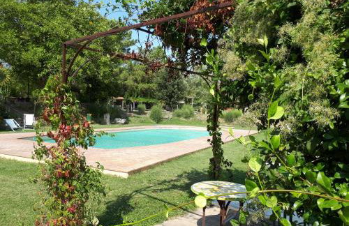 Appartamento Vele, Wifi, Near Perugia - Foto 7