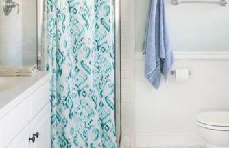 Southern Charm Downtown, Walk to Farmers Market & - Foto 28