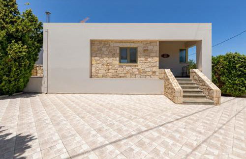 Sense Of Dream Villas - Foto 49