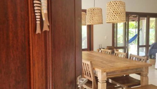 Casa em condomínio na Praia da Baleia, São Sebastião - SP - Foto 4