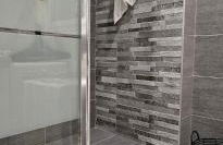 "Le Vigny", Appartement entier avec parking privé - Foto 11