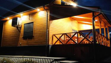 Słoneczne Wzgórze - Foto 3