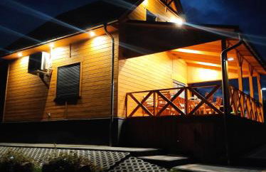 Słoneczne Wzgórze - Foto 3