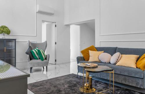 Top Apartments Opatija-Residence Opatija - Foto 30