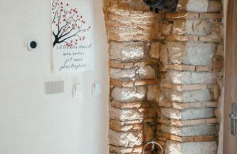 Casa Vacanze VENUS - Foto 22