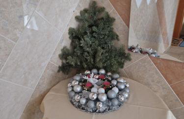 Wohnung Nr1 mir Garten und Terrasse - Foto 6