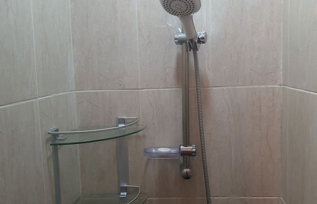 Aljazeera Hotel Apartments - Foto 69