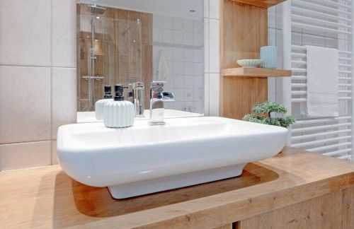 Dat Süselhuus - Foto 27