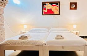 Casa rural cueva El Nido - Foto 10