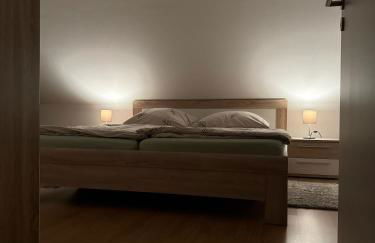 Ferienwohnungen im Haus Waldstück - Foto 24