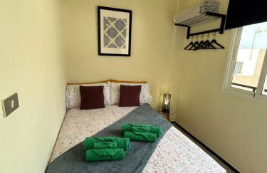 DREAM ANAGA - Foto 22