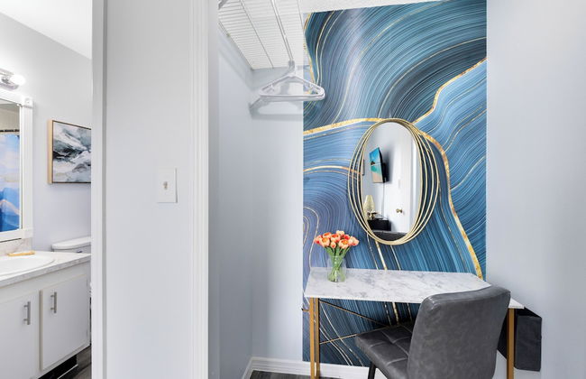 Oasis Apartment Homes - Foto 56