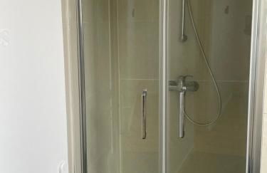 Duplex lumineux proche Paris - Foto 11