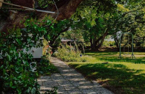 Bullerbü im Uthland - Foto 41