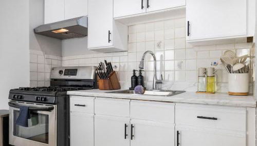 Homestay near Boston Harvard MIT - Foto 5