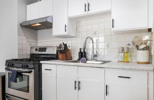 Homestay near Boston Harvard MIT - Foto 5