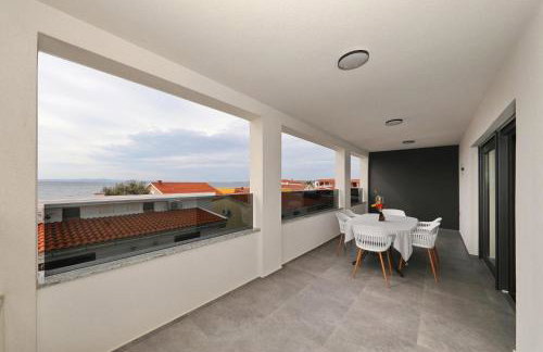 Apartmani Cicak - Foto 11