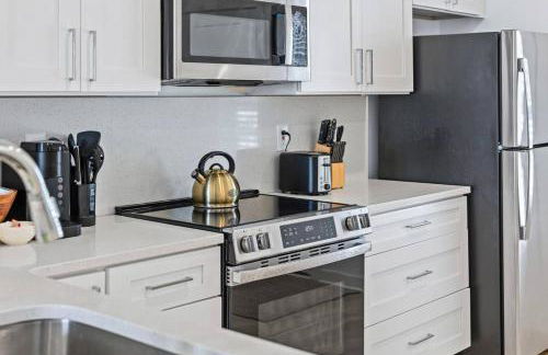 Harbor View 2 - Foto 13