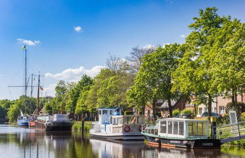 Ferienhaus Bambi - Photo 22