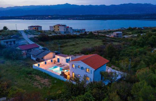 Vitez's House Novigrad/Knight's House Novigrad - Foto 11