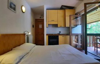 Residence Weissthor - Foto 56