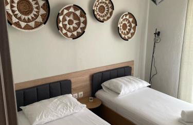 Villa Kalimera - Foto 8