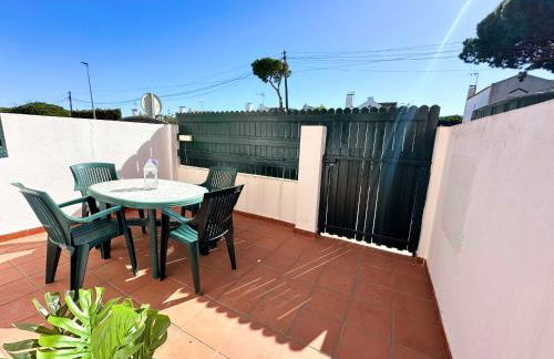 Dúplex Playa Sol Ostra - Foto 7