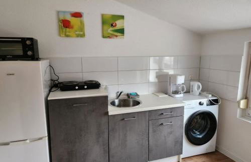 Apartment in Herzogenrath-Merkstein - Foto 32