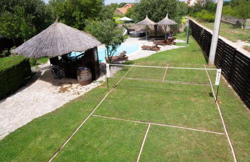 Kuća za odmor Joko i Jeka - Foto 66