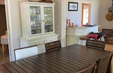 Condomínio baleião paraíso pé na areia - Foto 7