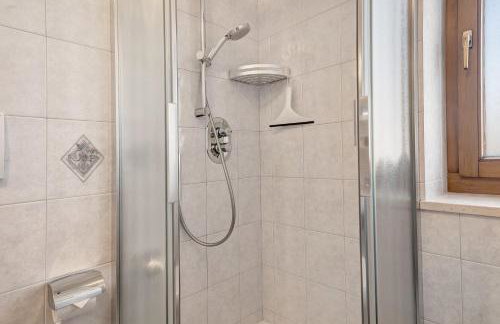 Wohnung Rosengarten Heigler Hof - Foto 17