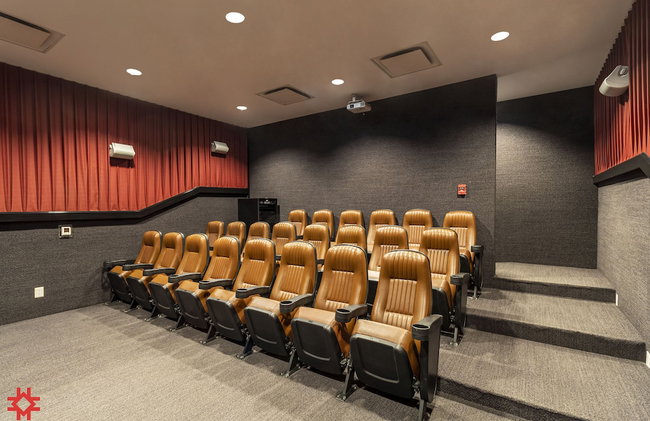 Casa Reforma by Kukun - Foto 72