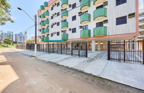 Canto das Praias- entre a Praia Gde e Tenório - Foto 28